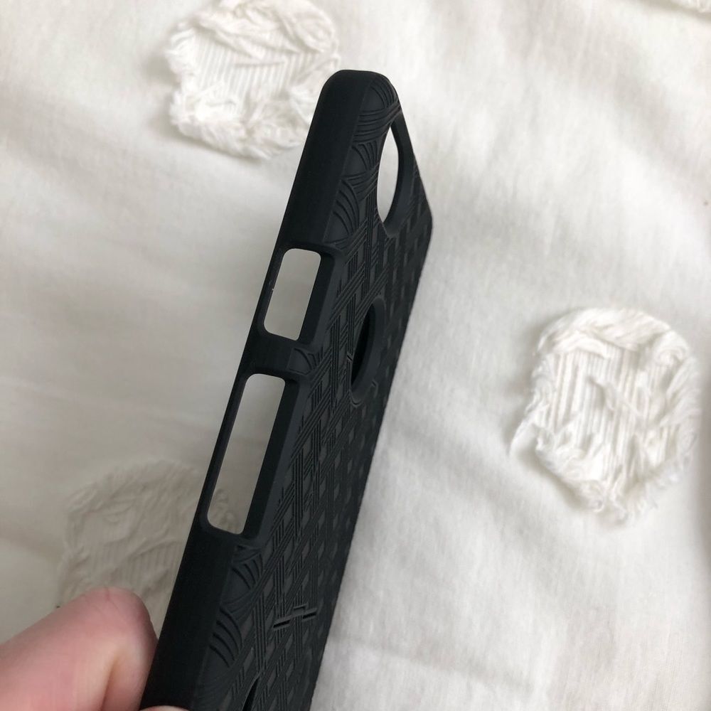 GOOGLE Pixel 2 Case NWOT - Picture 8 of 8